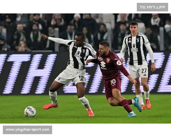 AC米兰前八轮联赛防守稳固 多场零封失球极少