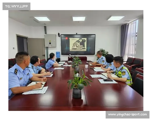 中超持续加强防赌宣传 严禁任何形式的赌球行为