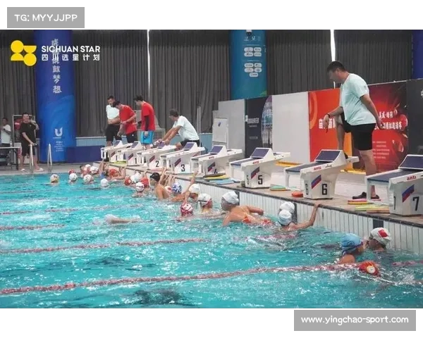 全运会游泳赛程密集，8天41金考验选手体能分配