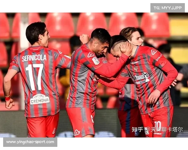 AC米兰与那不勒斯同积22分，分列第三四位