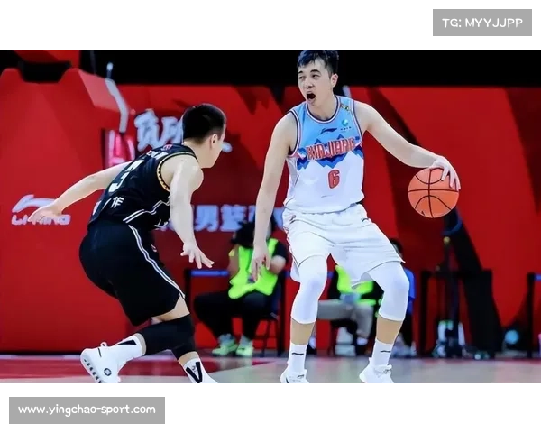 冬季转会窗开启，俱乐部总经理行程密集