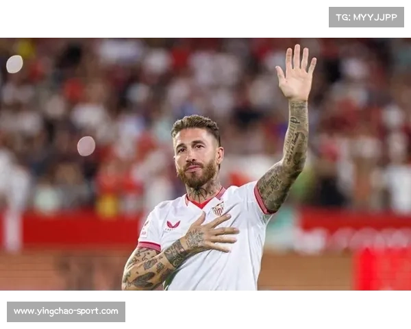 39岁拉莫斯寻求重返欧洲,冬窗或自由身加盟AC米兰