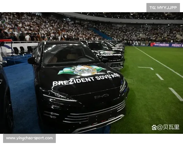 2026美加墨世界杯临近，中超外援状态或影响国家队征召