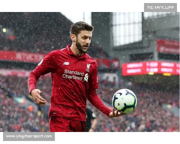 2026赛季中超冬窗各队人员变动幅度较大，竞争格局存在变数。