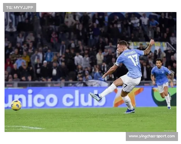 VAR视频助理裁判技术在意甲联赛2025-26赛季的应用效果综合评估：裁判判罚一致性难题成因分析、技术改进方向探讨、对比赛公平性、流畅性与观赏性的多重影响研究