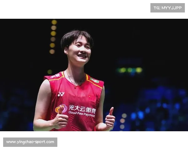 2月赛事周期从10日至15日，多场不同量级对决轮番上演