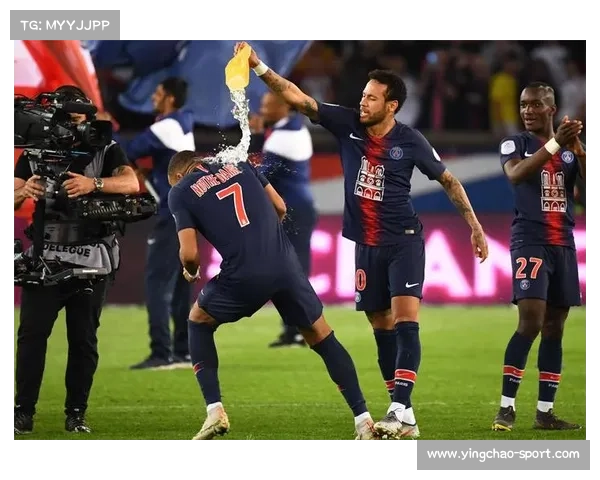 2月23日尼斯vs洛里昂，中游球队对决影响欧战资格格局