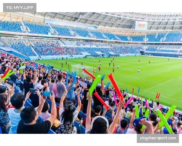 欧冠线上平台通过多语言支持打破文化隔阂,提升全球观赛体验 欧冠线上平台通过多语言支持打破文化隔阂,提升全球观赛体验