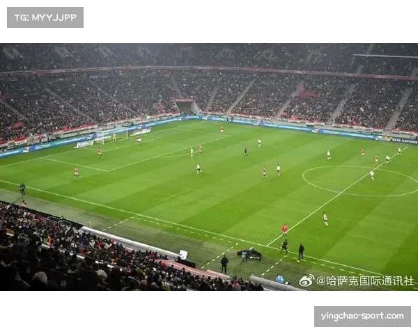 2026年决赛场地布达佩斯普斯卡什球场通过欧足联最终验收 2026年决赛场地布达佩斯普斯卡什球场通过欧足联最终验收