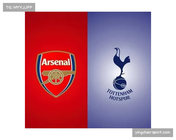 北伦敦德比火药味十足,全场共出现8张黄牌 北伦敦德比火药味十足,全场共出现8张黄牌