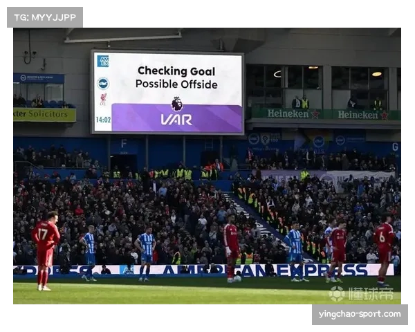 通讯:英超俱乐部联合发起“足球无障碍”计划,改造客场球迷观赛区 通讯:英超俱乐部联合发起“足球无障碍”计划,改造客场球迷观赛区